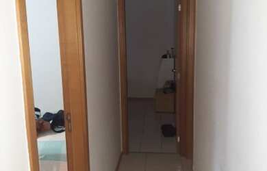 Imagem 6: Apartamento, 2 quartos, Freguesia, 70m² por R$ 480.000 - Rio de Janeiro/RJ