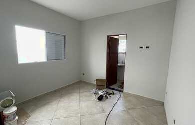 Imagem 15: Linda casa para venda com piscina lado praia no Baln Tupi em Itanhaém/ SP