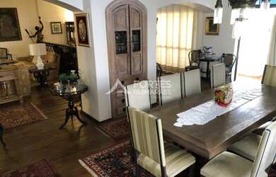 Imagem 14: RIBEIRãO PRETO - Casa Padrão - Alto da Boa Vista