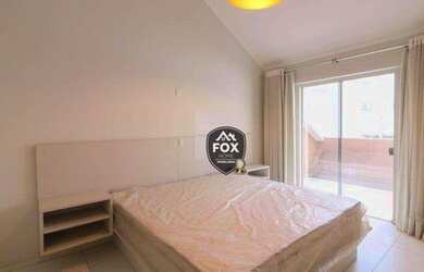 Imagem 16: Casa com 5 dormitórios para alugar, 870 m² por R$ 25.000,00/mês - Portão - Curitiba/PR