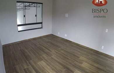 Imagem 14: Salão, 316 m² - venda por R$ 1.100.000,00 ou aluguel por R$ 6.000,00/mês - Parque Residenc