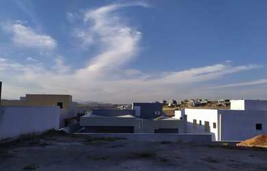 Imagem 6: Lote à venda, 450 m² por R$ 850.000 - Urbanova - São José dos Campos/SP