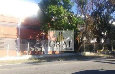 Imagem 2: Prédio, 9028 m² - venda por R$ 20.000.000,00 ou aluguel por R$ 50.000,00/mês...