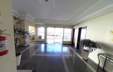 Imagem 8: Sao Carlos - Apartamento Padrão - Jardim Santa Paula