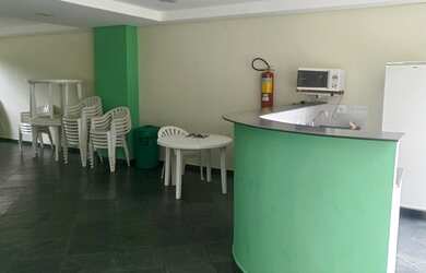 Imagem 12: Apartamento na Paes de Barros com 3 dormitáorios para venda