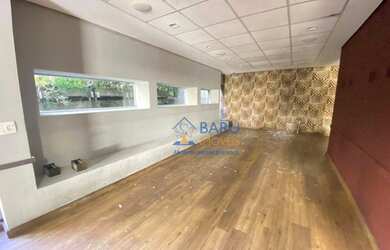 Imagem 11: Casa para alugar, 316 m² por R$ 45.000,00/mês - Jardim Paulista - São Paulo/SP