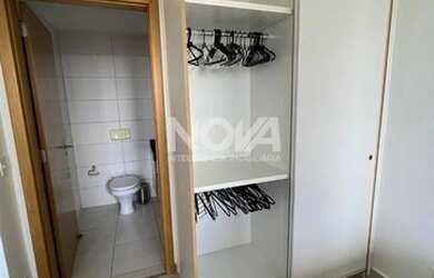 Imagem 5: DF Century Plaza Mobiliado Aguas Claras