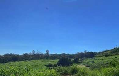 Imagem: O terreno possui 300m² de Área e está localizado em Roncáglia