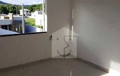 Imagem 12: Casa à venda, 98 m² por R$ 450.000,00 - Pindobas - Maricá/RJ