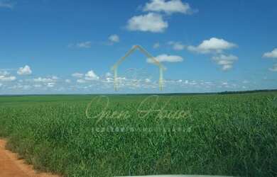 Imagem 10: Vendo ótima fazenda entre Nova Mutum e Campo Novo do Parecis