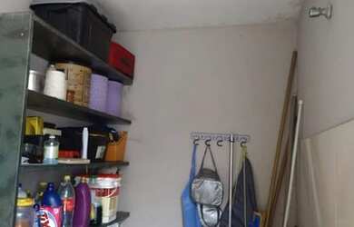 Imagem 9: Casa a venda em Registro- SP