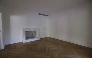 Imagem 8: Apartamento à venda, 540 m² por R$ 14.000.000,00 - Jardim Paulista -...