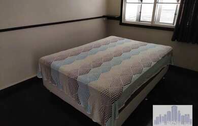 Imagem 8: Apartamento mobilhado no Menino Deus