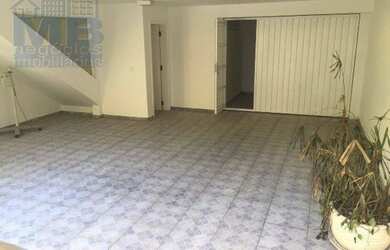 Imagem 5: Casa com 4 dormitórios, 543 m² - venda por R$ 2.810.000,00 ou aluguel...