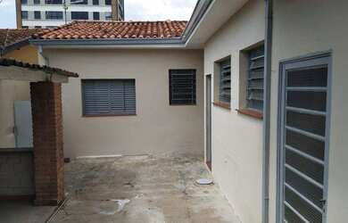 Imagem 12: Casa com 3 dormitórios, 170 m² - venda por R$ 850.000,00 ou aluguel por R$ 2.100,00/mês
