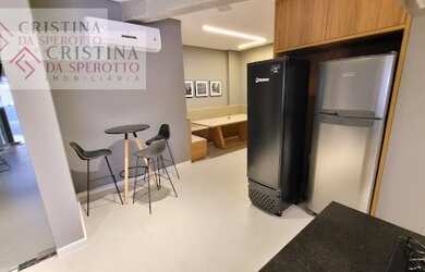 Imagem 10: Balneário Camboriú - Apartamento Padrão - Nações