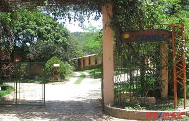 Imagem 2: Área à venda, 46000 m² por R$ 5.000.000,00 - Zona Rural - Itatiba/SP