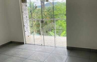 Imagem 11: Casa à venda, 100 m² por R$ 420.000,00 - Flamengo - Maricá/RJ