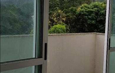 Imagem 8: Sala, 35 m² - venda por R$ 210.000,00 ou aluguel por R$ 600,00/mês -...