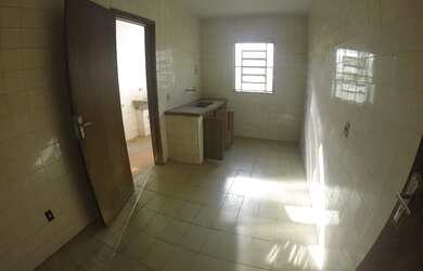 Imagem 11: Apartamento à venda, 100 m² por R$ 190.000,00 - Jardim Panorama - São...