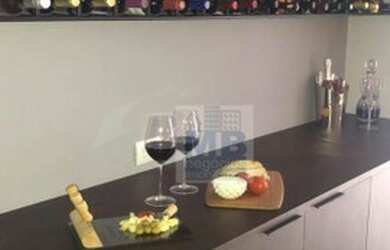 Imagem 14: Casa à venda, 200 m² por R$ 850.000,00 - Jardim Ubirajara Zona Sul -...