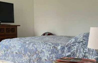 Imagem 11: Sobrado com 4 dormitórios à venda, 300 m² por R$ 2.649.000,00 - Urbanova...