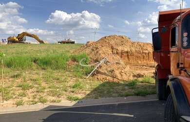 Imagem 3: Terreno à venda, 200 m² por R$ 260.000,00 - Indaiatuba - Indaiatuba/SP