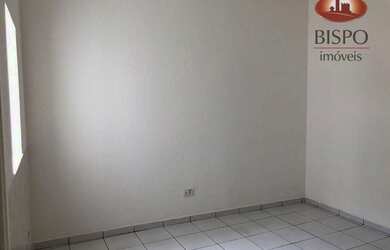 Imagem 13: Casa com 3 dormitórios, 167 m² - venda por R$ 800.000,00 ou aluguel...