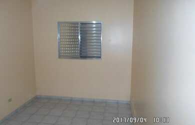 Imagem 12: Caraguatatuba - Casa Padrão - Indaiá