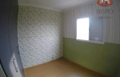 Imagem 9: Apartamento com 3 dormitórios, 80 m² - venda por R$ 380.000,00 ou aluguel...