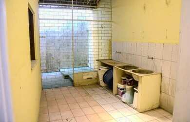 Imagem 3: Casa com 3 dormitórios, 185 m² - venda por R$ 455.000,00 ou aluguel...