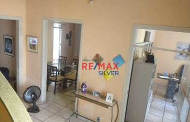 Imagem 4: Casa com 4 dormitórios à venda por R$ 1.000.000,00 - Barra - Salvador/BA