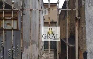 Imagem 7: Galpão à venda, 330 m² por R$ 1.499.000,00 - Sacomã - São Paulo/SP