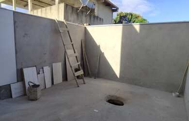 Imagem 7: Casa à venda no bairro Altinópolis - Governador Valadares/MG