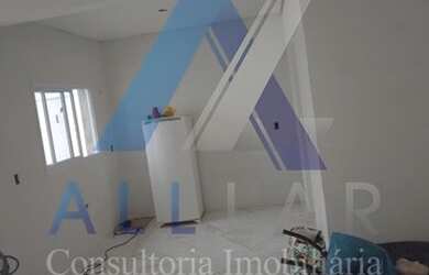 Imagem 6: CASA A VENDA - RESIDENCIAL SANTA GIOVANA - JUNDIAI SP - ALL LAR