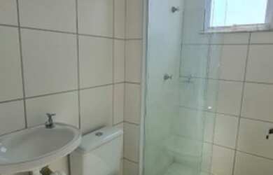 Imagem 2: ALUGO AP 2/4 Artêmia Pires