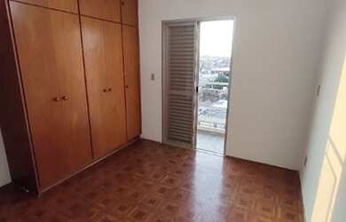 Imagem 5: Apartamento com 3 dormitórios, 100 m² - venda por R$ 480.000,00 ou aluguel...