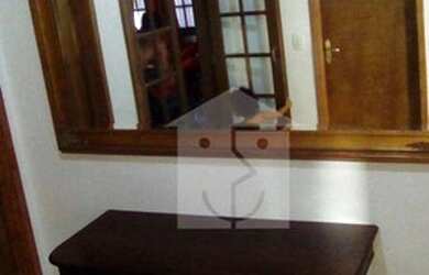 Imagem 8: Casa residencial à venda, Flamengo, Maricá