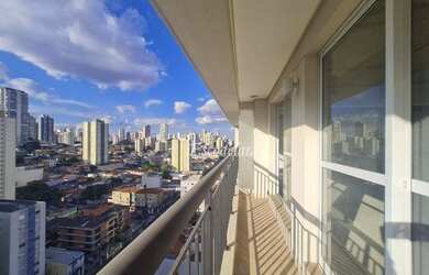 Imagem 4: Sala à venda, 35 m² por R$ 350.000,00 - Santana - São Paulo/SP