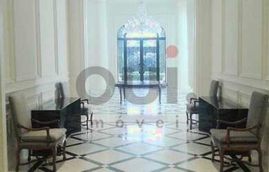 Imagem 16: Apartamento à venda, 830 m² por R$ 32.000.000,00 - Jardim Europa - São...