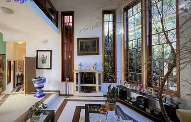 Imagem 5: Casa Residencial ou Comercial 3 Suites à venda, 1129 m² AT por R$ 2.300.000...