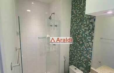 Imagem 15: Cobertura com 1 dormitório, 93 m² - venda por R$ 1.170.000,00 ou aluguel...