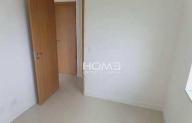 Imagem 13: Apartamento à venda, 72 m² por R$ 369.000,00 - Campinho - Rio de Janeiro/RJ