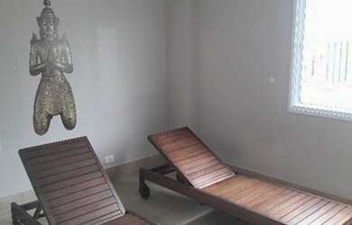 Imagem 15: Apartamento à venda, 71 m² por R$ 590.000,00 - Jardim do Mar - São...