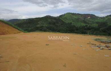 Imagem 10: Terreno à venda, 4376 m² por R$ 470.000 - Secretário - Petrópolis/RJ