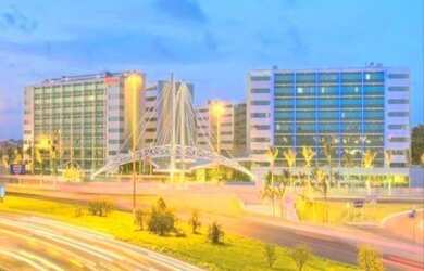 Imagem 2: Loja para alugar, 39 m² por R$ 1.000,00/mês - Paralela - Salvador/BA