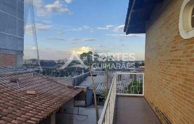 Imagem 15: RIBEIRãO PRETO - Casa Padrão - Alto Da Boa Vista