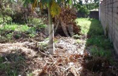 Imagem 2: RIBEIRãO PRETO - Terreno Padrão - Condomínio Portal Dos Ipês