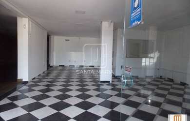 Imagem 10: Salão/Galpão salão - térreo , cozinha planejada