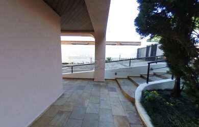 Imagem 2: Sao Carlos - Apartamento Padrão - Jardim Santa Paula